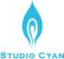 STUDIO CYAN